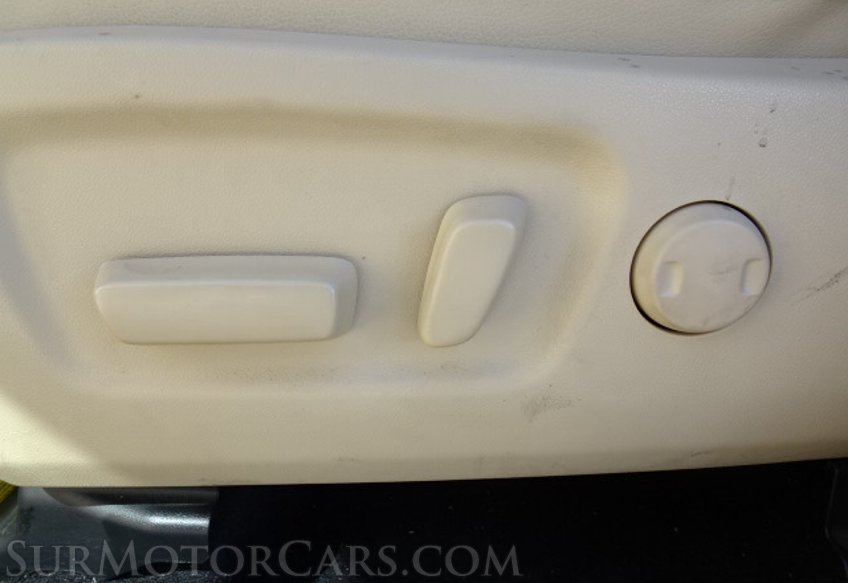 2016 Toyota Highlander - Image 47