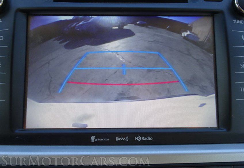 2016 Toyota Highlander - Image 34