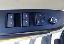 2016 Toyota Highlander - Image 44