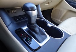 2016 Toyota Highlander - Image 41