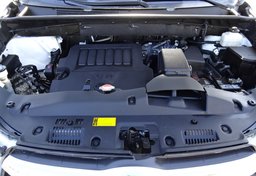 2016 Toyota Highlander - Image 49