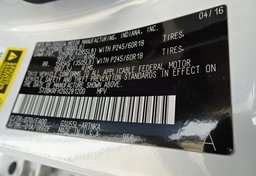 2016 Toyota Highlander - Image 52