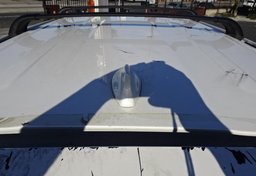 2016 Toyota Highlander - Image 15