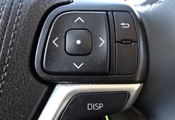 2016 Toyota Highlander - Image 38