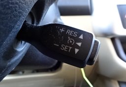 2016 Toyota Highlander - Image 39