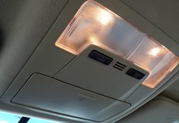 2016 Toyota Highlander - Image 45