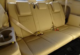 2016 Toyota Highlander - Image 31