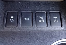 2016 Toyota Highlander - Image 42