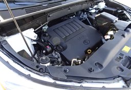 2016 Toyota Highlander - Image 48