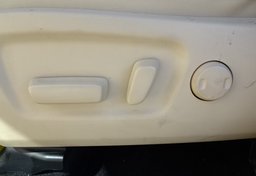 2016 Toyota Highlander - Image 47