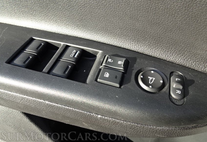 2016 Honda Accord Sedan - Image 47