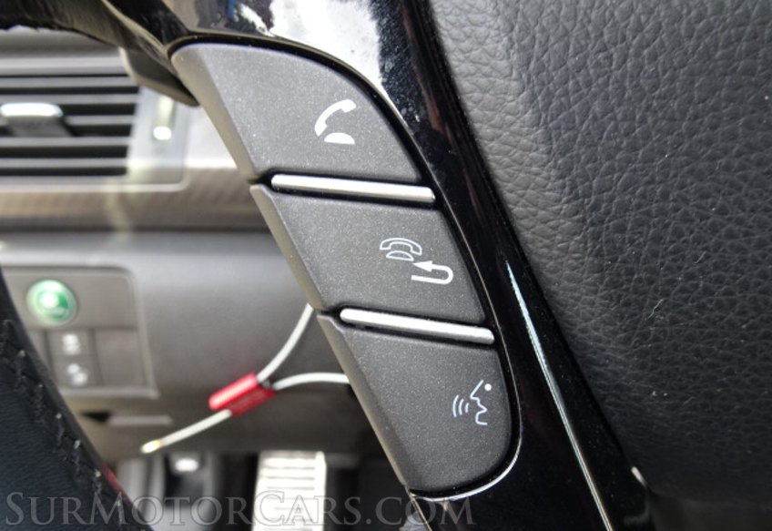 2016 Honda Accord Sedan - Image 39