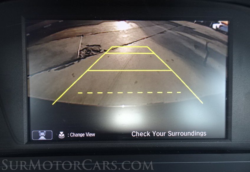 2016 Honda Accord Sedan - Image 34