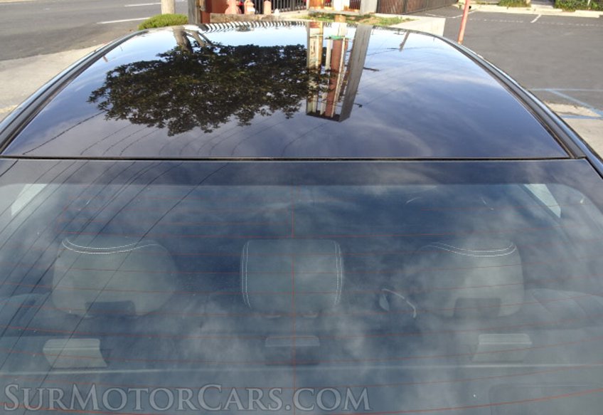 2016 Honda Accord Sedan - Image 14