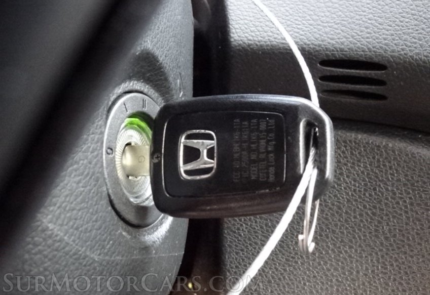 2016 Honda Accord Sedan - Image 43