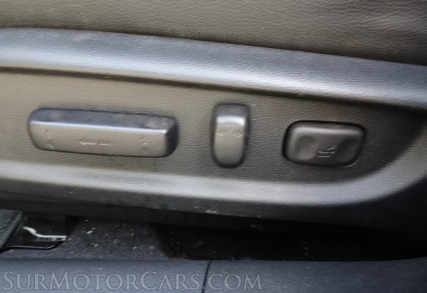 2016 Honda Accord Sedan - Image 46