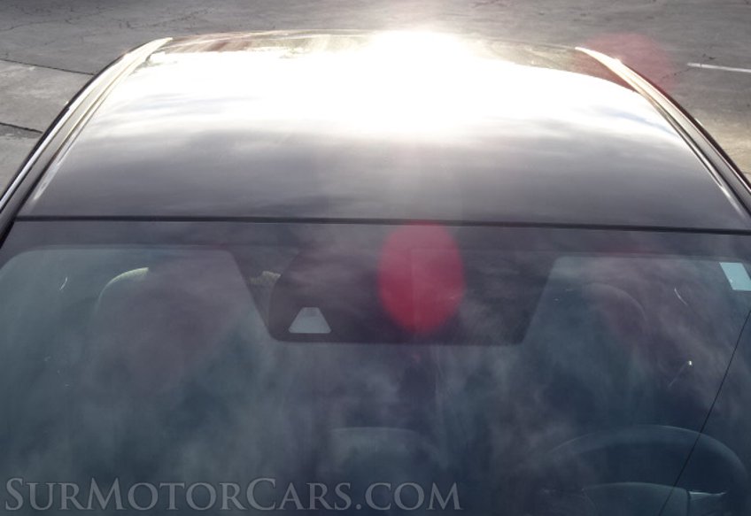 2016 Honda Accord Sedan - Image 13