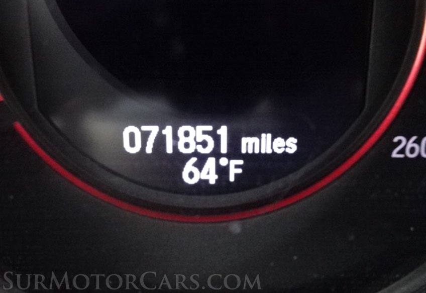 2016 Honda Accord Sedan - Image 31