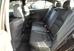 2016 Honda Accord Sedan - Image 30