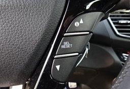 2016 Honda Accord Sedan - Image 40