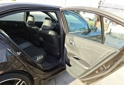 2016 Honda Accord Sedan - Image 26