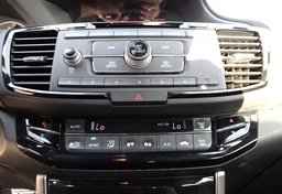 2016 Honda Accord Sedan - Image 35