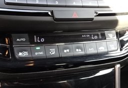 2016 Honda Accord Sedan - Image 36