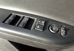 2016 Honda Accord Sedan - Image 47