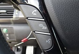 2016 Honda Accord Sedan - Image 39