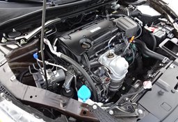 2016 Honda Accord Sedan - Image 48