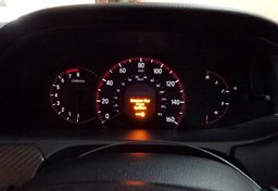 2016 Honda Accord Sedan - Image 32