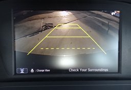 2016 Honda Accord Sedan - Image 34