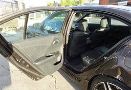 2016 Honda Accord Sedan - Image 25