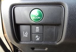 2016 Honda Accord Sedan - Image 44