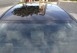 2016 Honda Accord Sedan - Image 14