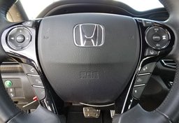 2016 Honda Accord Sedan - Image 38