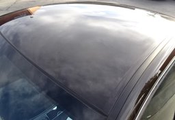 2016 Honda Accord Sedan - Image 15