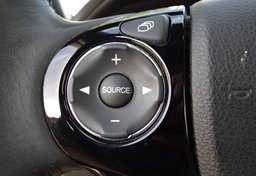 2016 Honda Accord Sedan - Image 41