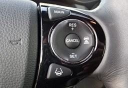 2016 Honda Accord Sedan - Image 42