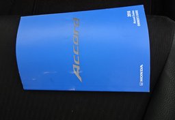 2016 Honda Accord Sedan - Image 51