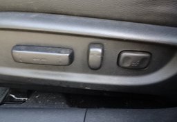 2016 Honda Accord Sedan - Image 46