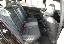 2016 Honda Accord Sedan - Image 27