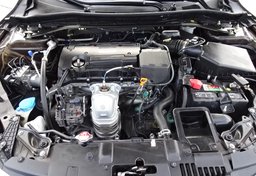 2016 Honda Accord Sedan - Image 49