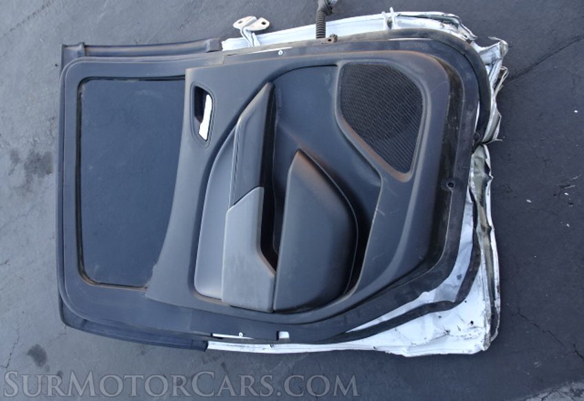 2018 Chevrolet Colorado - Image 21