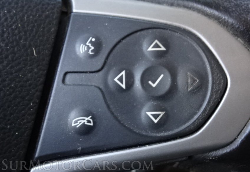 2018 Chevrolet Colorado - Image 39