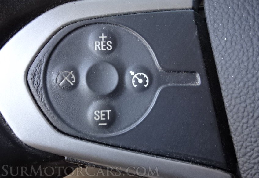 2018 Chevrolet Colorado - Image 38