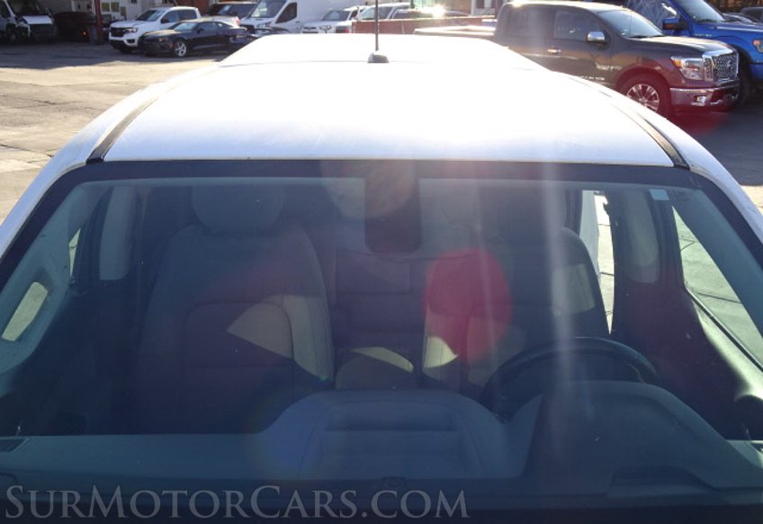 2018 Chevrolet Colorado - Image 13