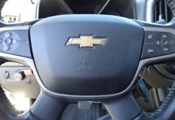 2018 Chevrolet Colorado - Image 37