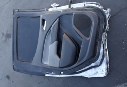 2018 Chevrolet Colorado - Image 21