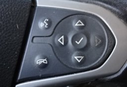 2018 Chevrolet Colorado - Image 39